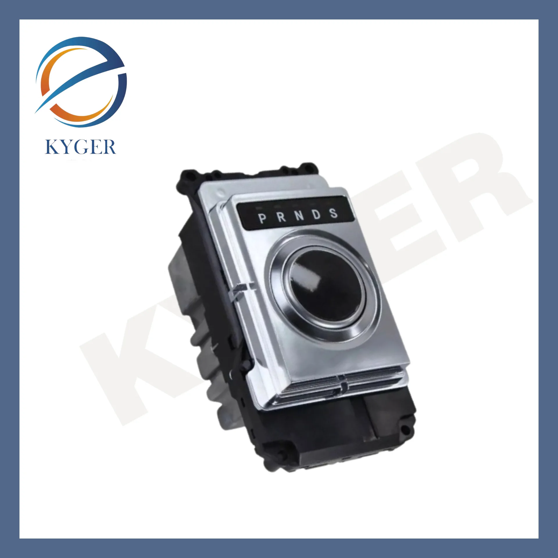 

Подходит для переключателя переключения передач Range Rover RR13 в сборе LR072305 LR066522 LR052082