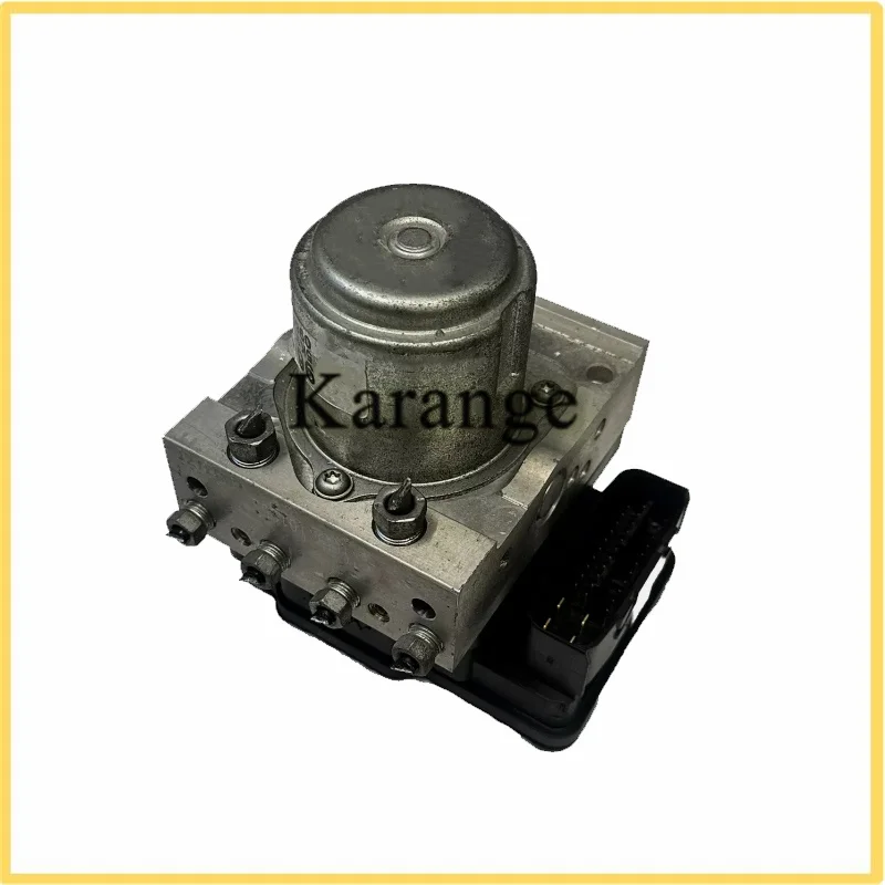 T2FL8 96 KV1A 2FVAC for 2015 Honda Accord VSA ABS Pump Anti-lock Brake Module T2FL6 57110-T2F-L8 57110-T2F-L62 Refurbished