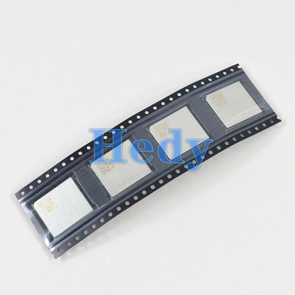 

1 шт. для PS5 1000 1100 консоль для Playstation 5 беспроводной Bluetooth-совместимый модуль Wi-Fi плата для PS5 Slim 1200