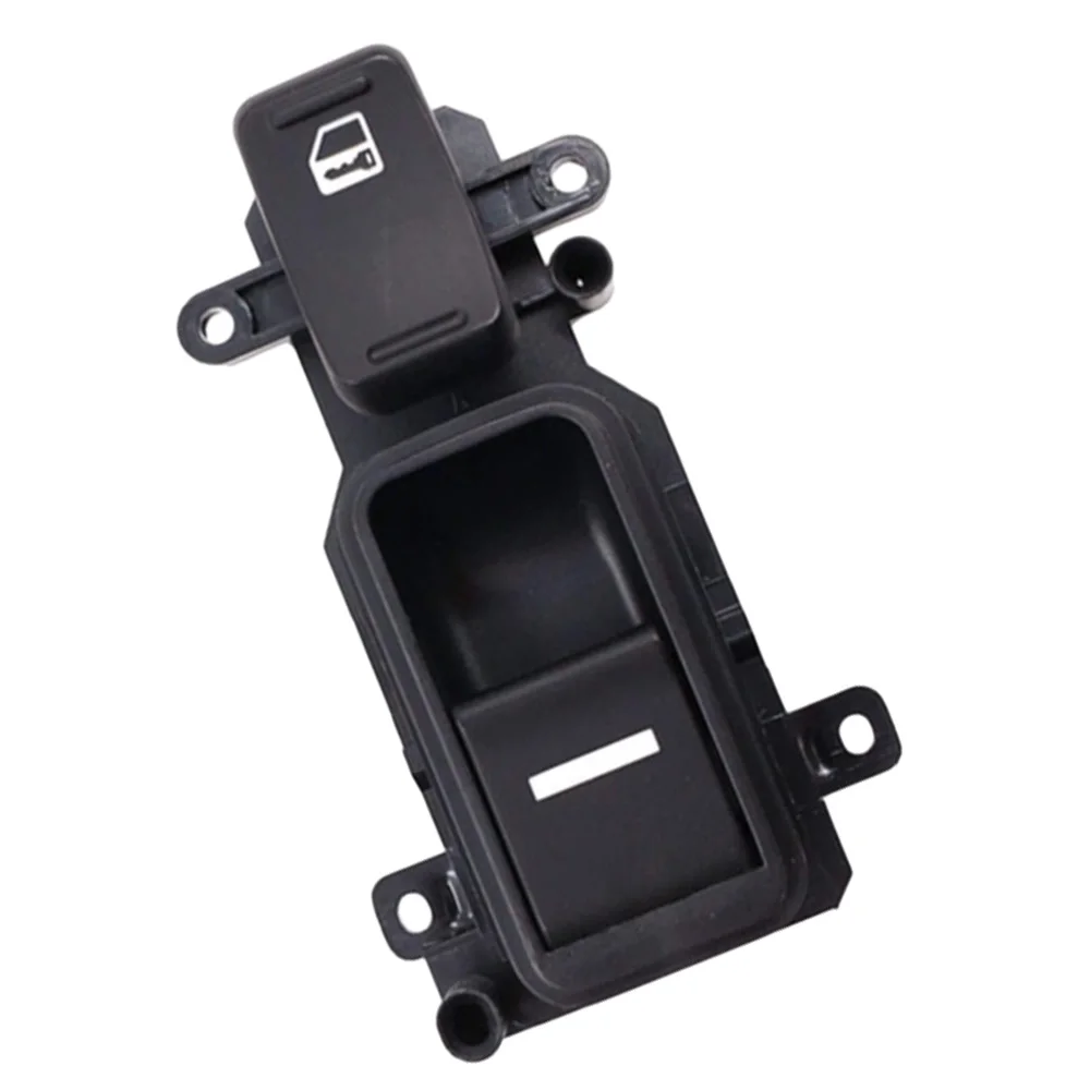 مفتاح تحكم رئيسي لنافذة الطاقة الكهربائية أمامي يسار/يمين لهوندا أكورد 2003 2004 2005 2006 2007 35760SDAA21 35750SDNA03 #1