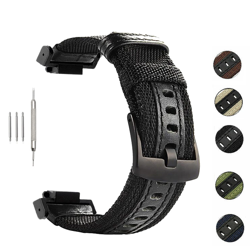 �y�Z�[�����z16mm �J�V�I GA-110 800 GA-2100 GD100 120 G8900 5600 GW-M5610 6900�Ή� �r���v�o���h �i�C���������X�g�x���g �j�����p�u���X���b�g