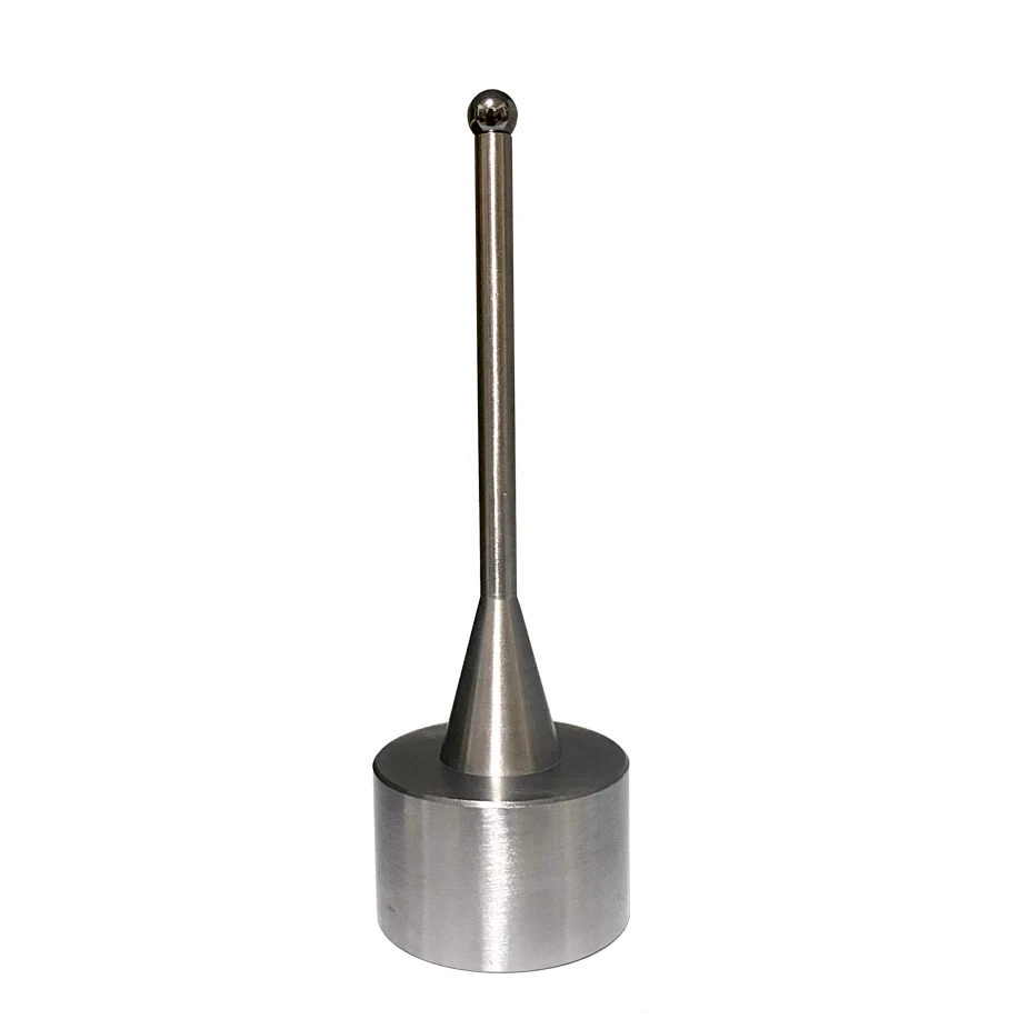 

Датчик нулевого контакта центрального стержня машины Spark, совместимый с магнитным центрировающим устройством, подходит для станков EDM