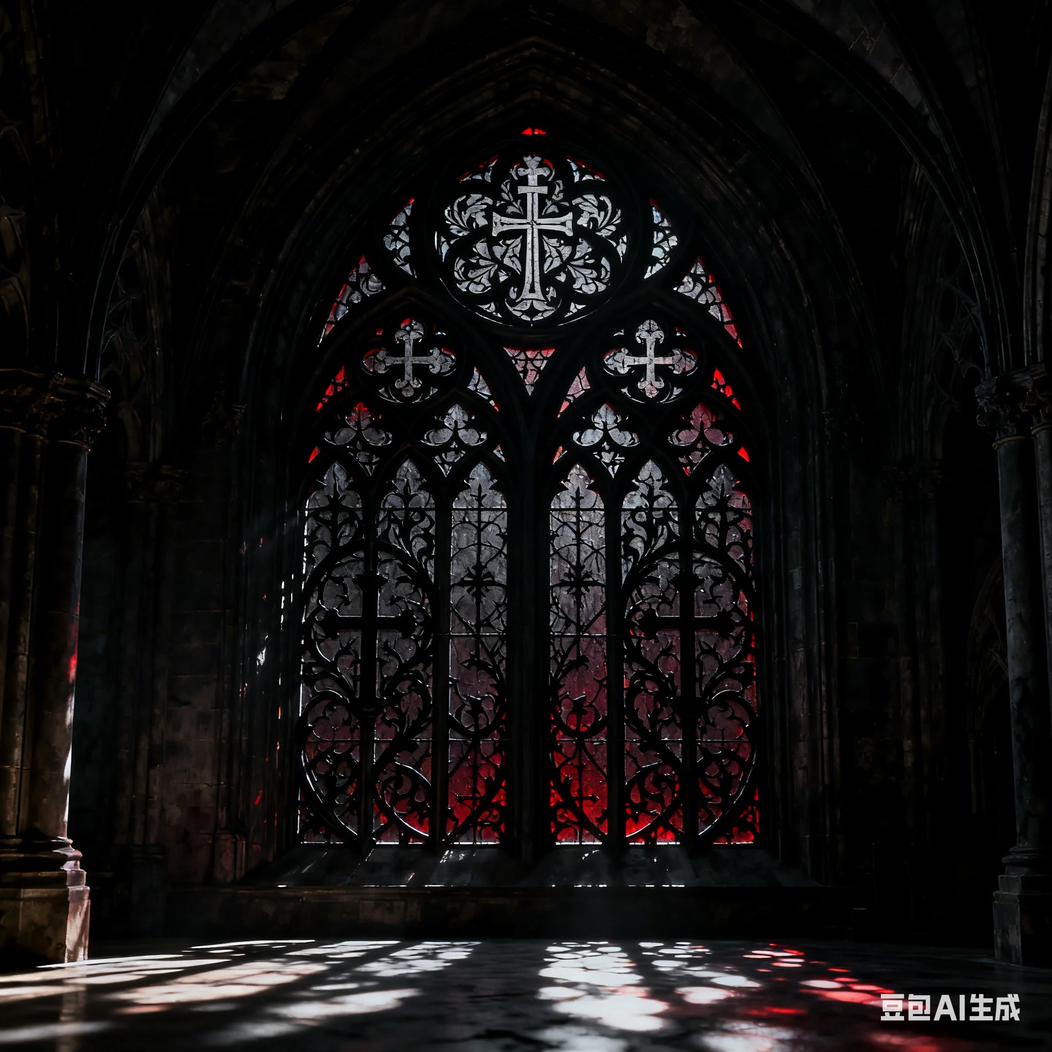 Rímel de material de tubo de aço, à prova d'água, fibra de seda, cabeça de escova especial, preto, longo, ondulação, extensões de cílios