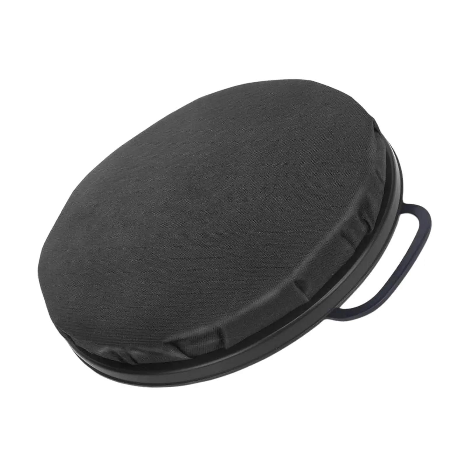 Bucket Seat Water Resistant Bucket Lid for Fishing Car Repairing Baseball