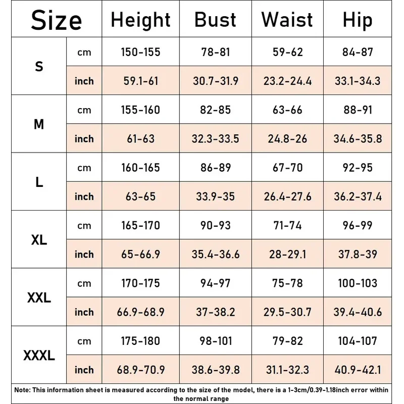 Sky01 Anime Akiyama Mizuki przebranie na karnawał projekt Sekai kolorowa scena! Śliczny mundur Akiyama Mizuki Peruka Halloween Girl RolWd01@