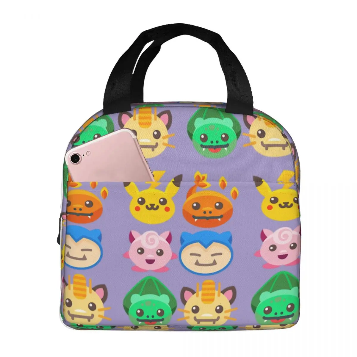 pokemon-leakproof-caso-isolado-monstro-de-bolso-pikachu-menina-meninos-bebidas-lancheiras-escolares-desenho-adesivo