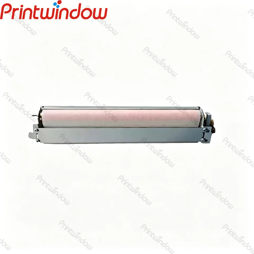 Clean Unit for Ricoh Pro 8200 8220 8320