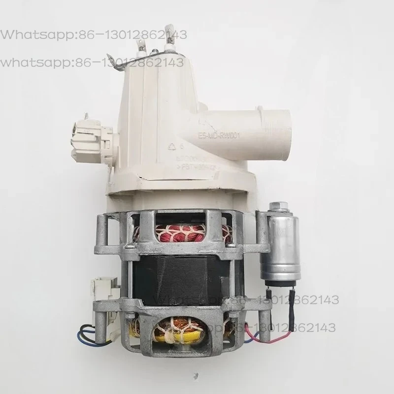 

Аксессуары для посудомоечных машин: Циркуляционный насос для посудомоечной машины YXW50-2E