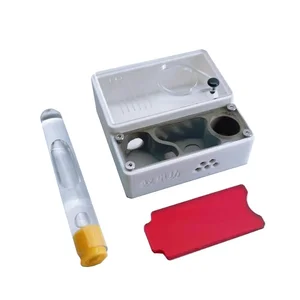 أعلى 8 مبيعات لملكة النمل - رقم 1