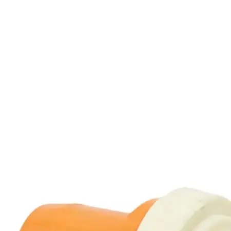 OEM Compatible PCV Valve Pneumatic Part OE Replacement PCV Part One Way Air Control Valve Wear-resistant Construction