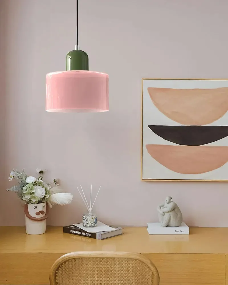 Thumbnail 4 - #5 Best Chandeliers to Buy In 2026