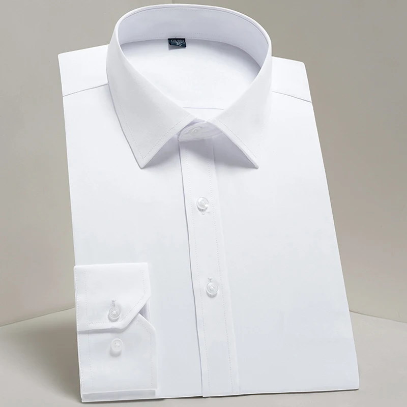 19330-No pockets
