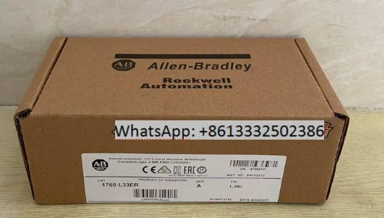 

1769-L33ER 1769L33ER {No24, место в доме} Немедленно отправлено