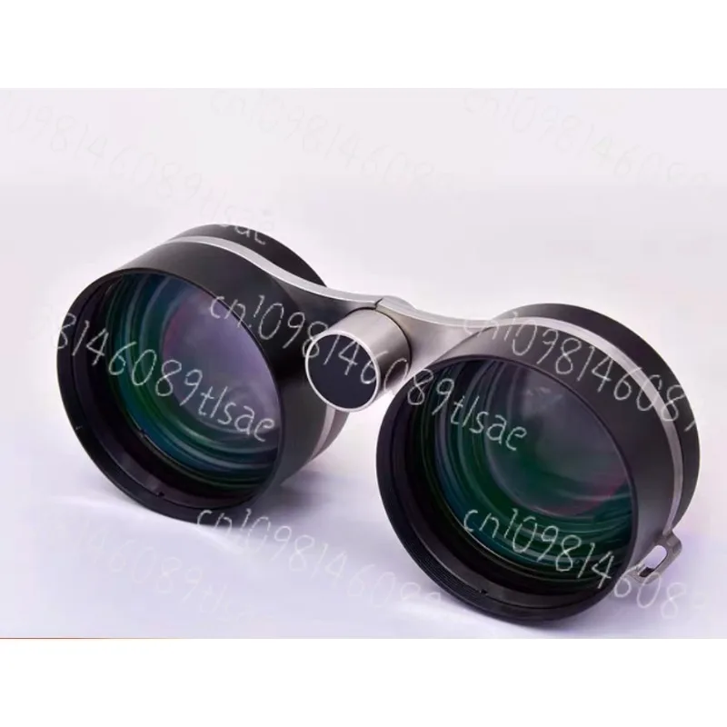 �y�Z�[�����zUHC �t�B���^�[�t�� FMC ���L�p�V�̑o�ዾ�ɍœK - �V���[�v �X�^�[ ���[�o�[ 2x54 �����r���[�A