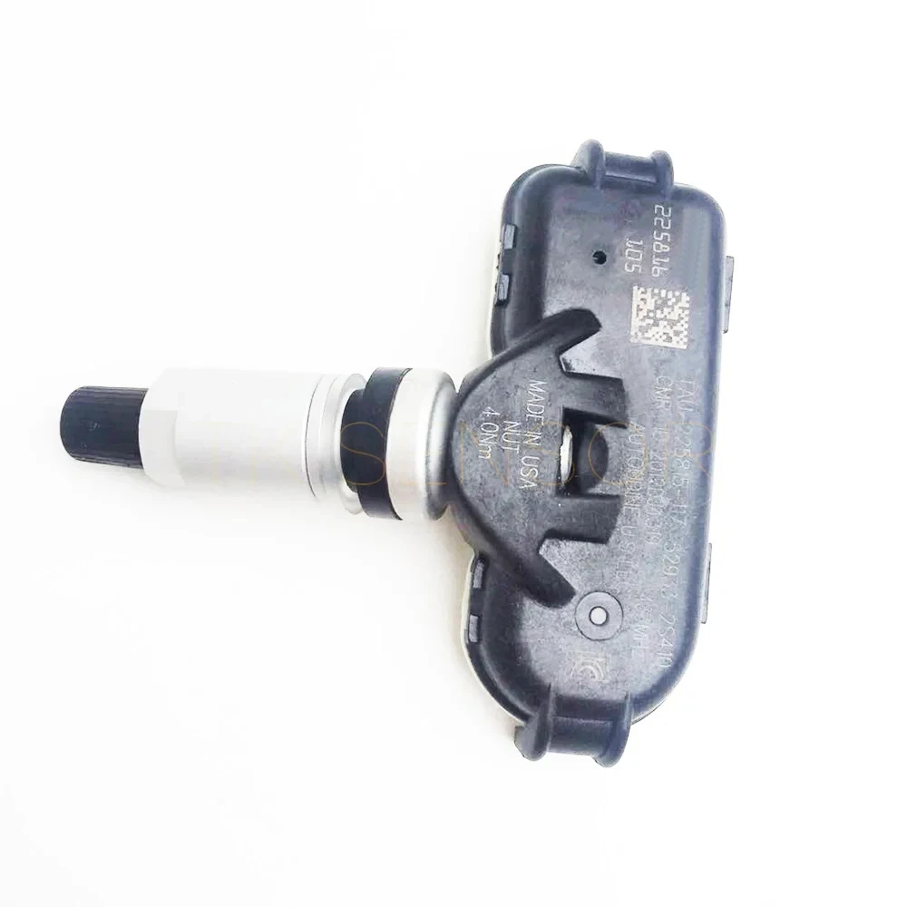TPMS لشركة هيونداي 52933-2S410 529332S410 52933 2S410 إلنترا i40 ix35 توكسون سوناتا لكيا ريو سبورتاج موهافي بوريغو