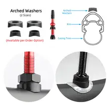 Convoy C8 Plus LED Flashlight #5