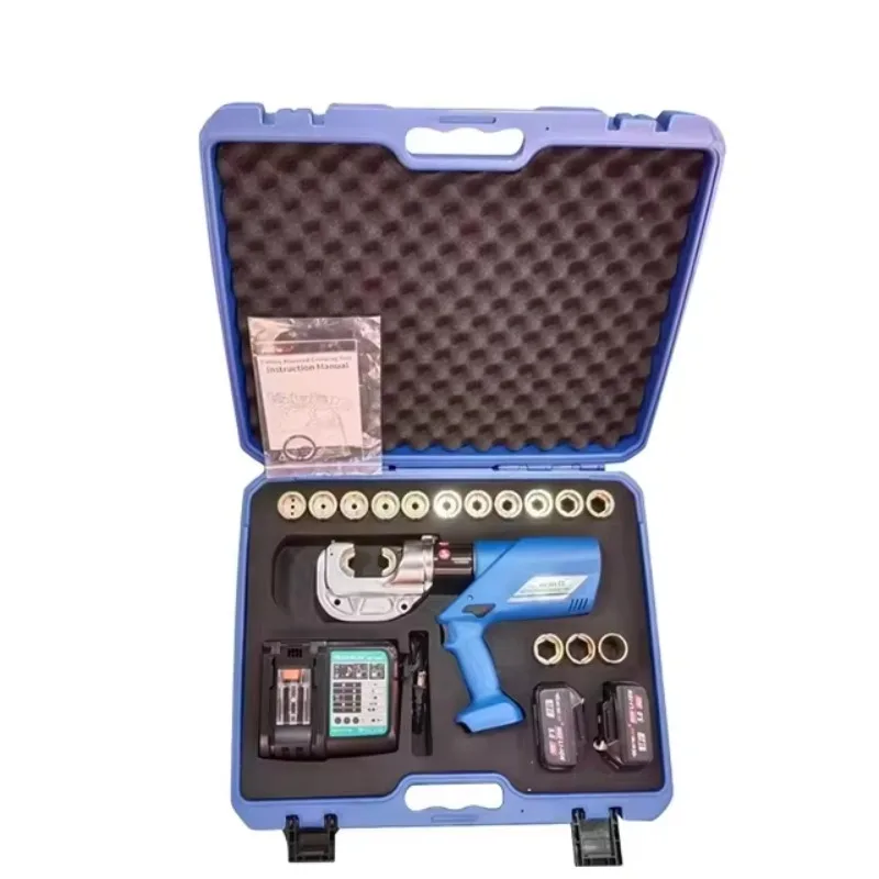 Hewlee HL-400 400Sq…