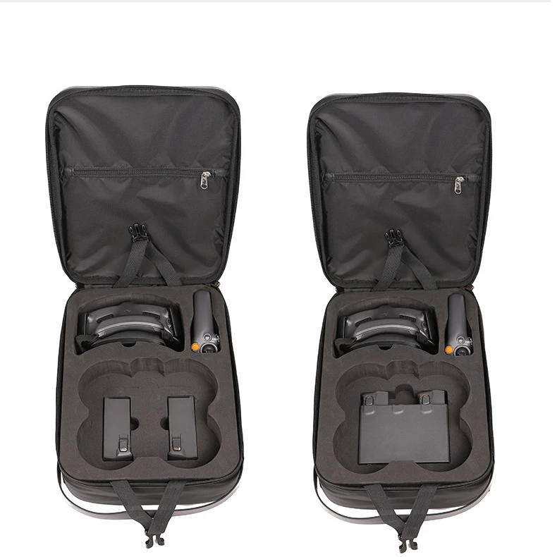 

Hard Shell Backpack for DJI AVATA 2 Shoulder Storage Bag AVATA2 Carrying Case Handbag Accessories