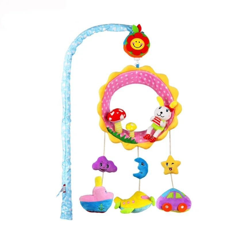 new-baby-crib-holder-abs-plastic-plush-hanging-baby-diy-crib-mobile-bed-bell-toys-holder-degree-rotate-arm-bracket-toddler-toys
