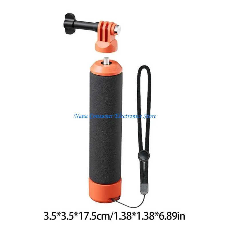 G7NE ACTION ACTION CAMER