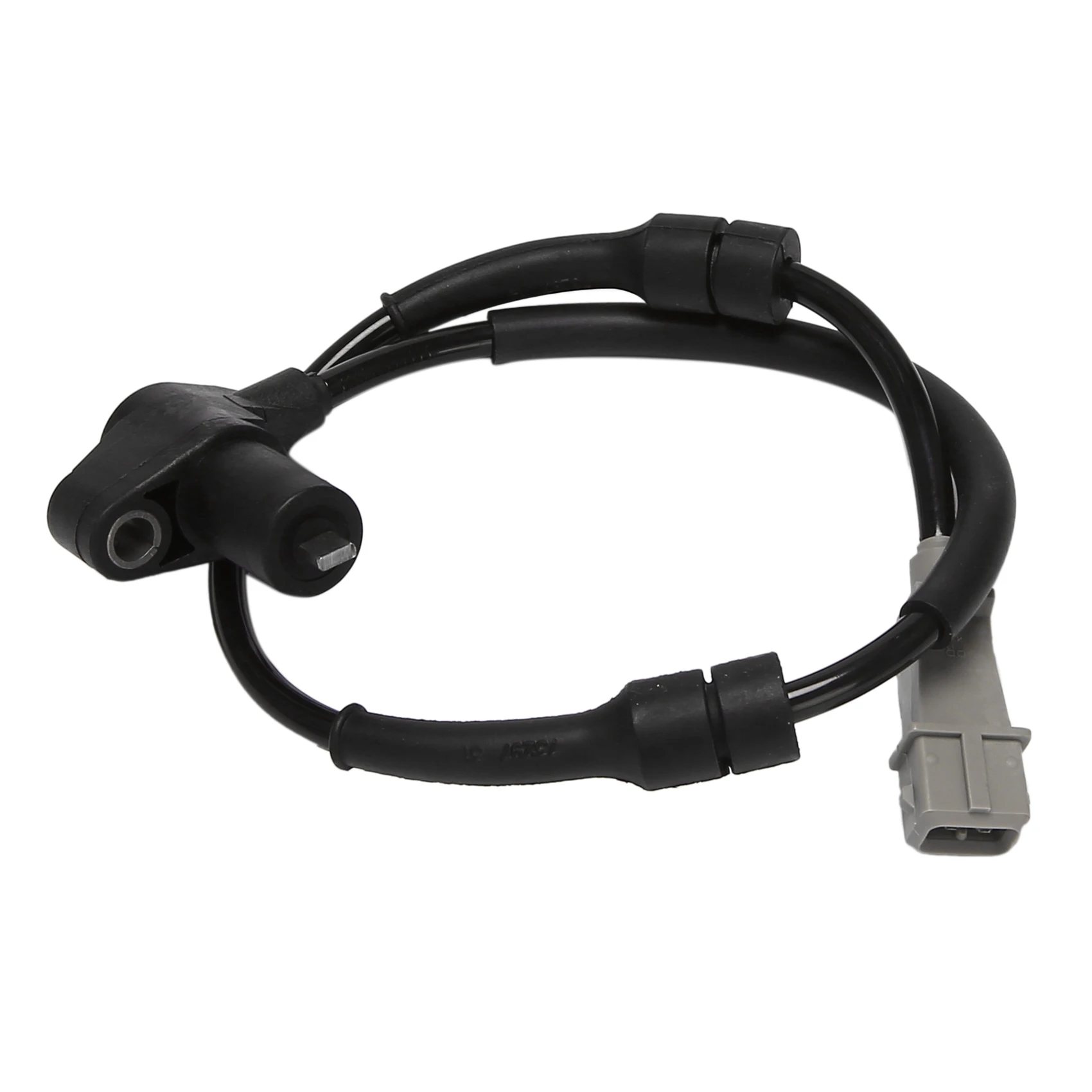 Wheel Speed Sensor ABS FRONT LEFT RIGHT for CITROEN Zx Wagon