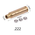 .222