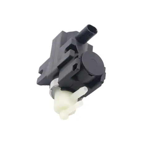 8 best sales ई300 - №2