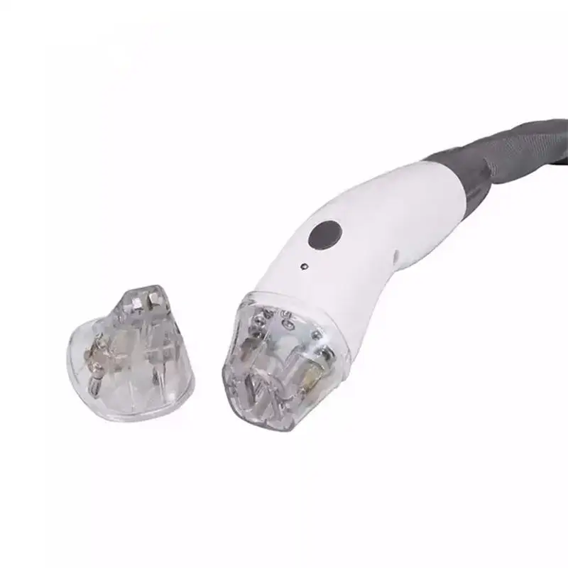 Professional Body Shaping Machine Multifunction Vacuum Roller for Slimming Fat Reduction Targeting Face Area Weight Loss