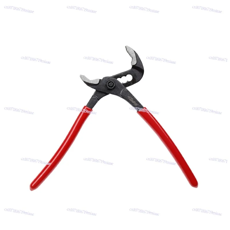 

Ultra-thin Mini Water Pipe Pliers, Small Multi-function Wrench 5