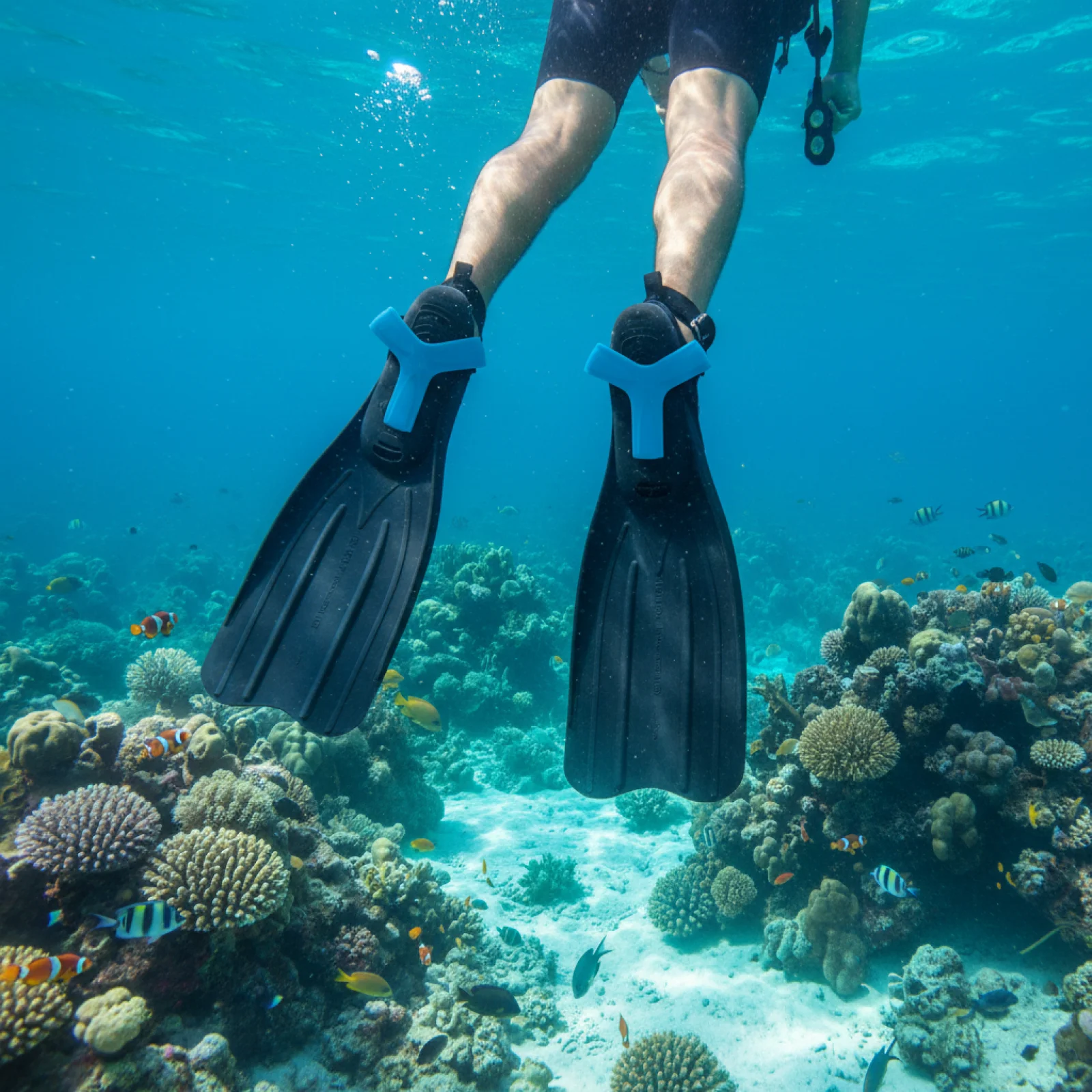 Adjustable Silicone…