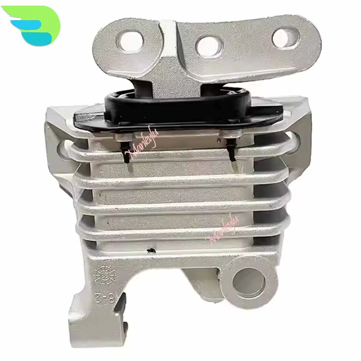 

4877788 AF 68192831 Передний правый опорный кронштейн двигателя AF для Jeep Cherokee 2.4L 2014-2019