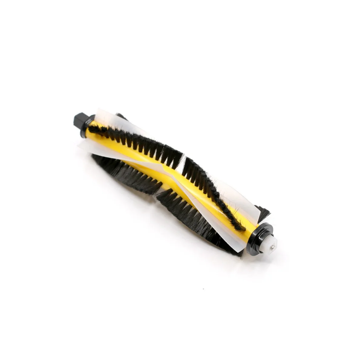 Pièces de rechange pour aspirateur robot 780T 790T, brosse latérale principale, filtre Hepa, accessoires de remplacement