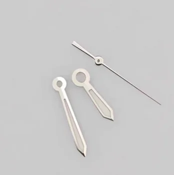 10 最佳銷售 桑托斯·杜蒙特 - №5