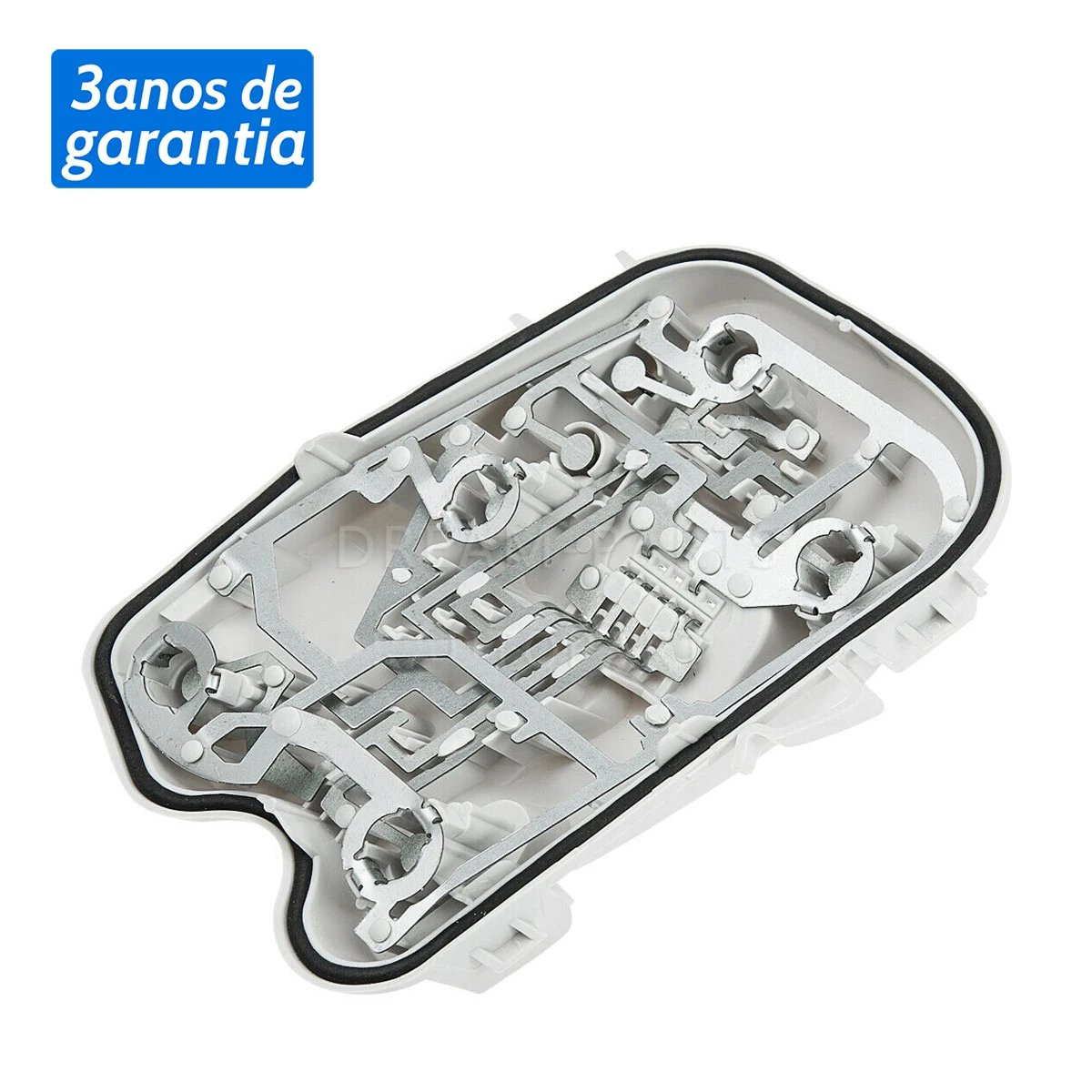 portalampada-per-fanale-posteriore-destro-4f59452224f5945222c-per-audi-a6-quattro-s6-32l-42l-52l-2005-2008