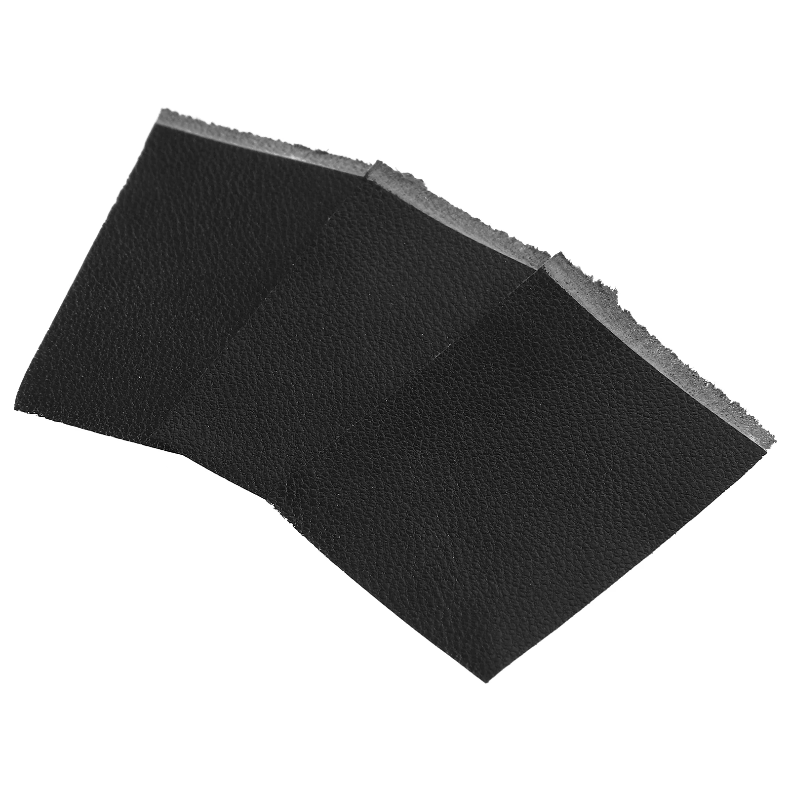 

3pcs Violin Bow Skin Sleeves Replacement Durable Wrapping For Beginner Bow Grip Correction Accessories Parts Supplies Storage