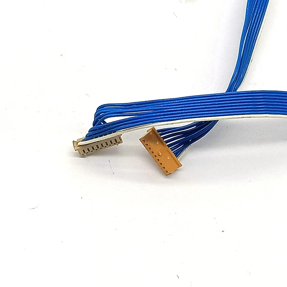 Cable de cabezal de impresión para Intermec PC4