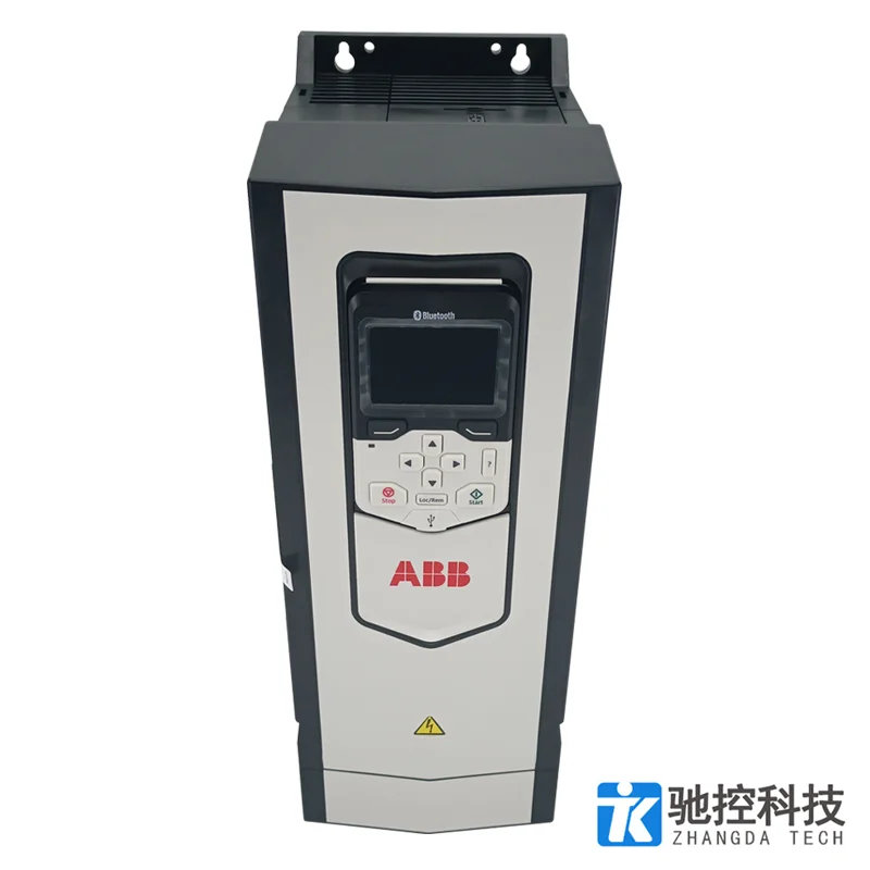 

Original ABB inverter ACS880-01-038A-3 45A 61A 72A 87A 105A 145A 169A