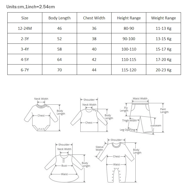 European and American Style Kids Dresses for Girls Cotton Linen Short Sleeve  Girls Dress Summer Girls Casual Dresses 1-7 Years