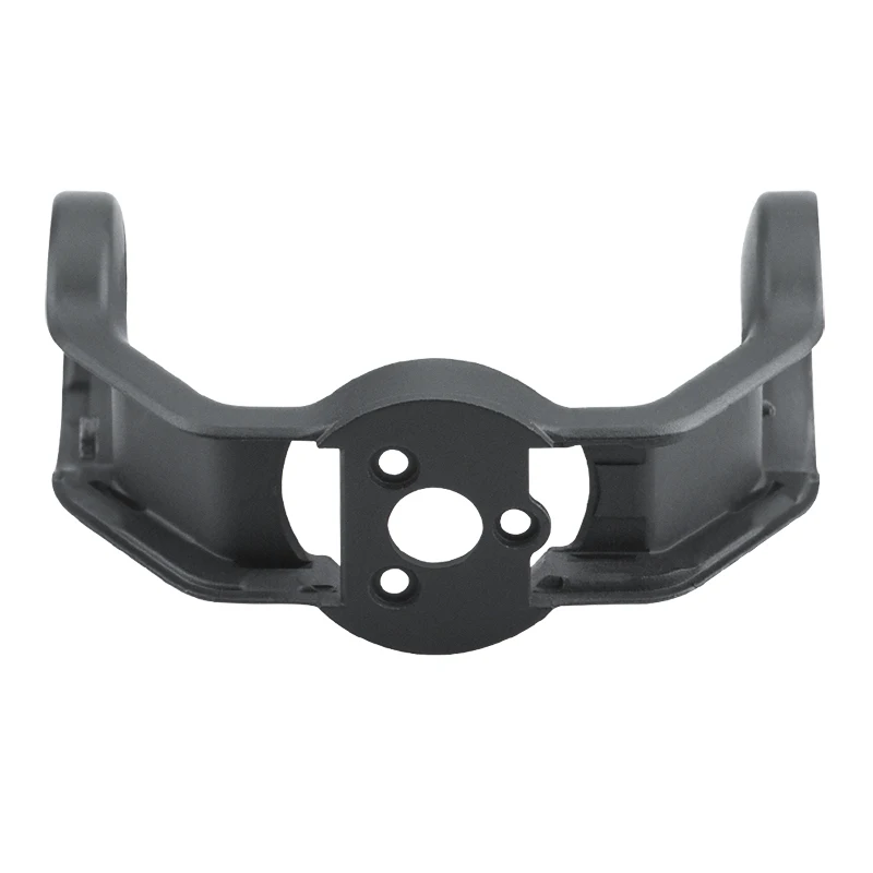 

Replacements Gimbal Roll Arm For DJI Mini 3 Pro Gimbal Camera R-Axis Lower Bracket Repair Spare Part Drone Accessories