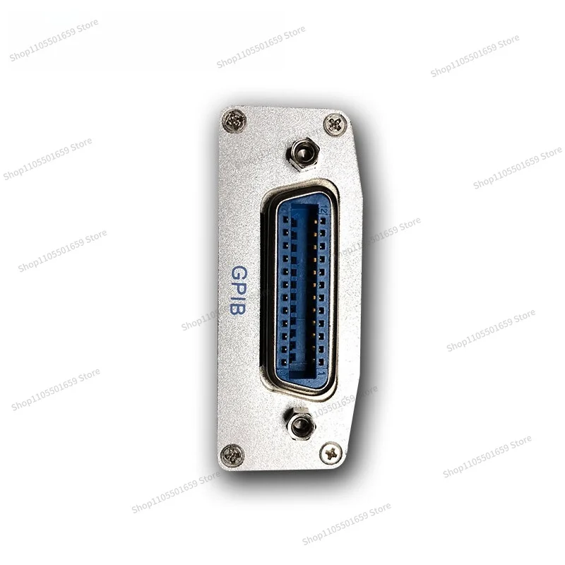 For FT7130 RS232-GPIB converter GPIB-RS232 serial port to GPIB port