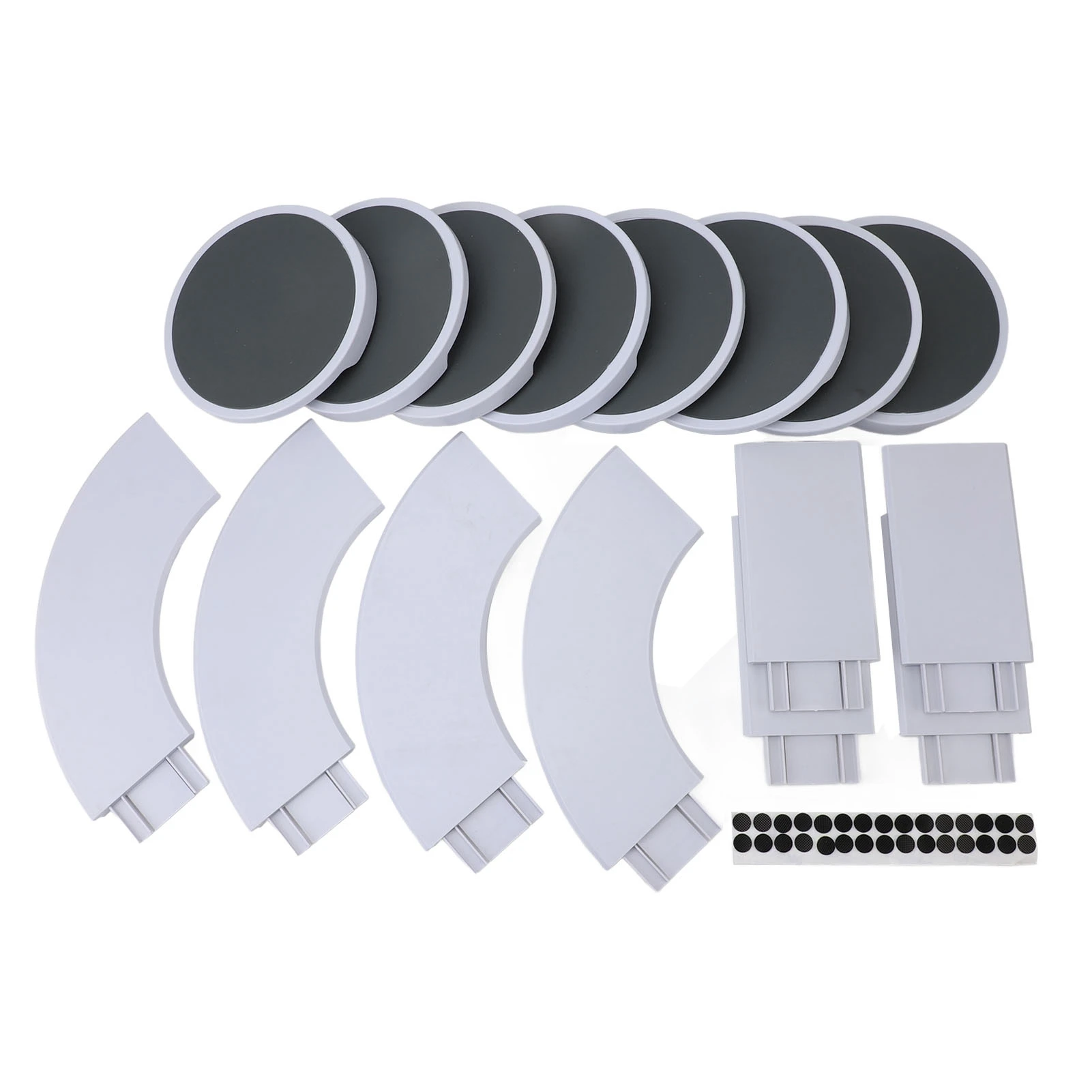 

Кухонный проигрыватель, простой доступ, универсальный, тихий, вращающийся на 360 градусов стол, проигрыватель, просторный, многоразовый, для приправ