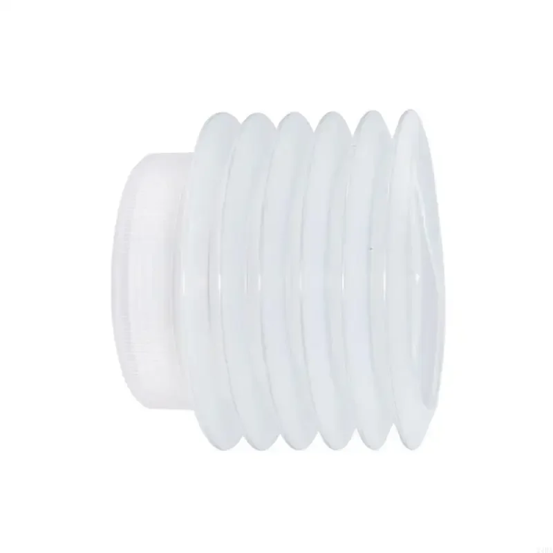 

Hole Sawing Dust Bowl Hole Sawing Dust Bowl Collector Electric Drill Dust Cover Bowl