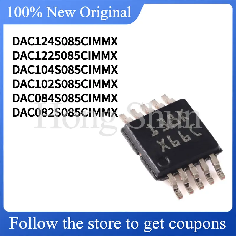

DAC124S085CIMMX DAC122S085CIMMX DAC104S085CIMMX DAC102S085CIMMX DAC084S085CIMMX DAC082S085CIMMX Hard outer shell