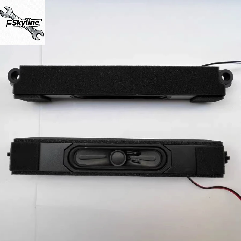 

Lc-60su470a ТВ-динамик LC-60SU475A динамик 4560UK001