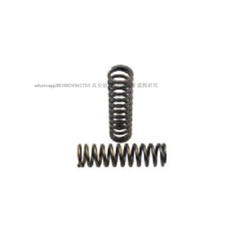 

For Caterpillar C9.3 engine spare parts Valve Spring