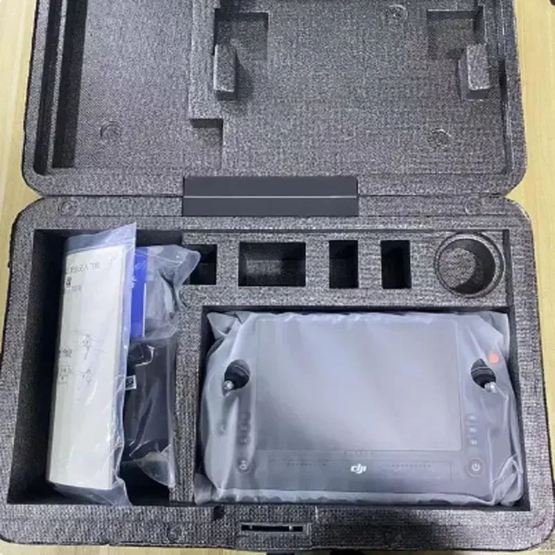 

For Chinese Dji Agriculture Agras Drone Parts T40 Remote Control Agricultural UAV Accessories