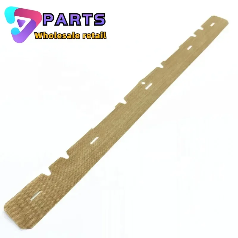 

1PCS Compatible Oil Application Pad For Toshiba E 2505C 2555C 2515C 3505C 3055C 3515C 4505C 5055c 4555c 3555c