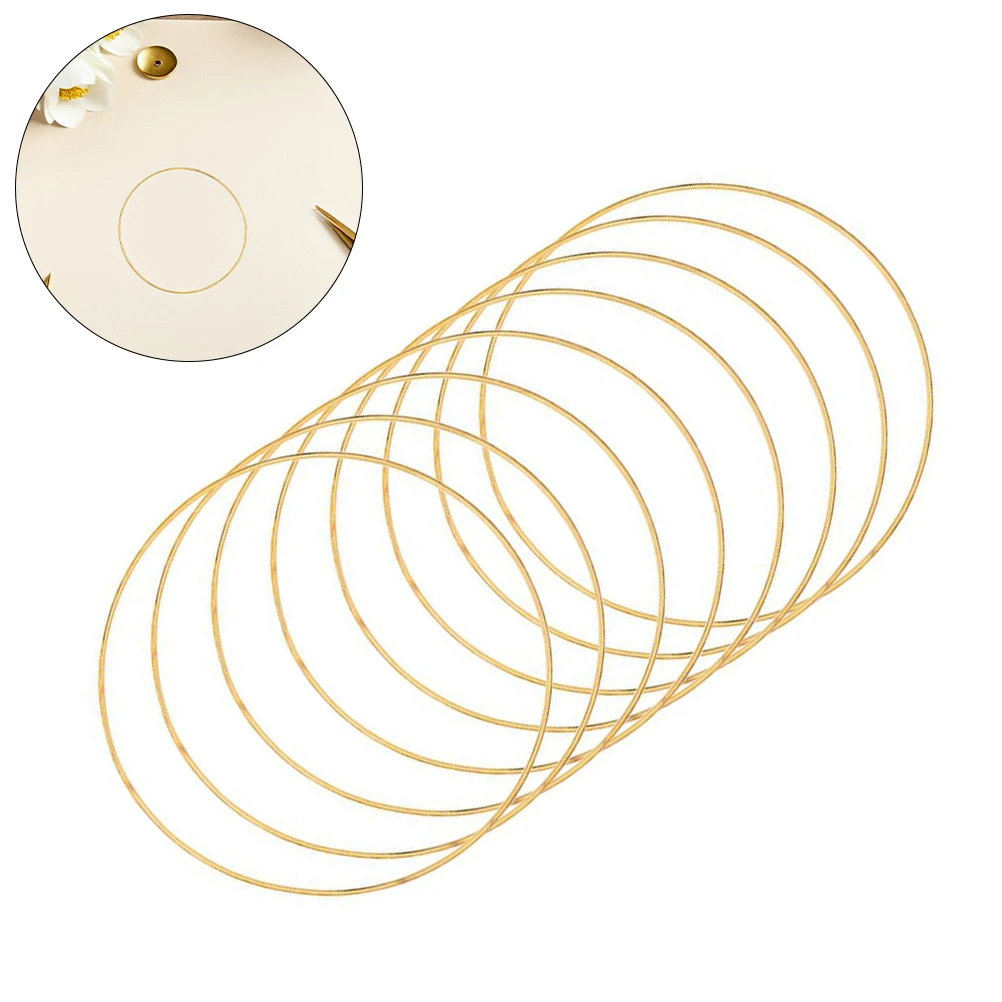 Thumbnail 3 - #33 Latest Wind Chimes Updates