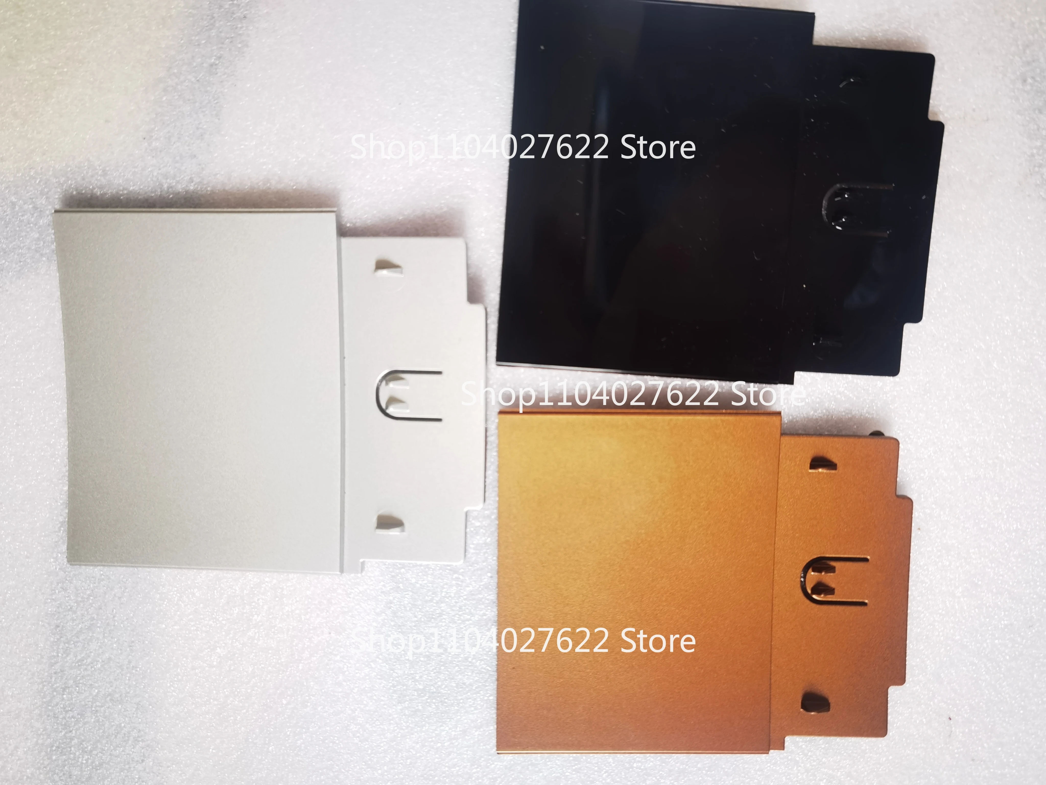

For Philips Coffee Machine EP1221 2121 2124 2136 3146 Slag Box, Baffle, Accessories
