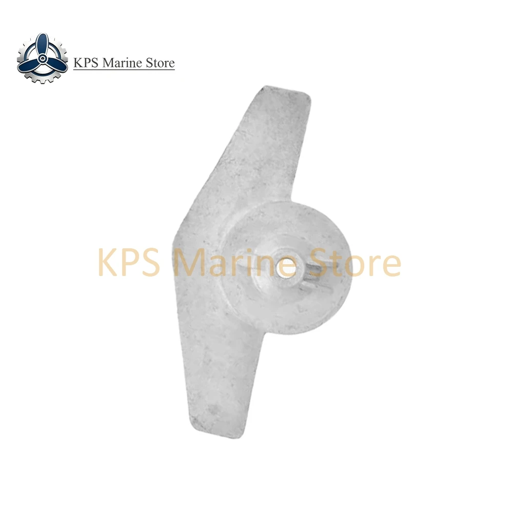 6b4-45251-6b4-45251-00-Anodo-para-motor-de-popa-yamaha-2t-99hp-15hp-acessorios-para-barcos